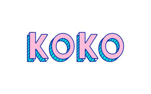 KOKO.jpg
