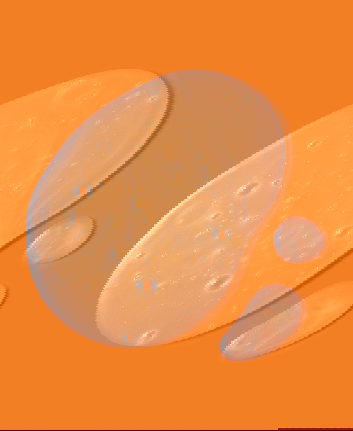 OGX Anti-Breakage Keratin oil Shampoo - Missrose.lk