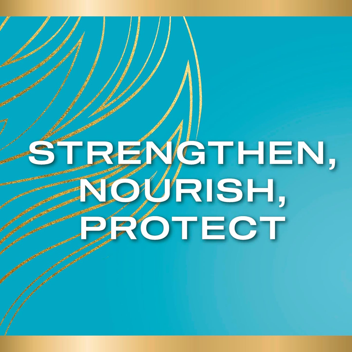 OGX Weightless Hydration Argan Oil of Morocco Shampoo for fine hair 385ml - Missrose.lk