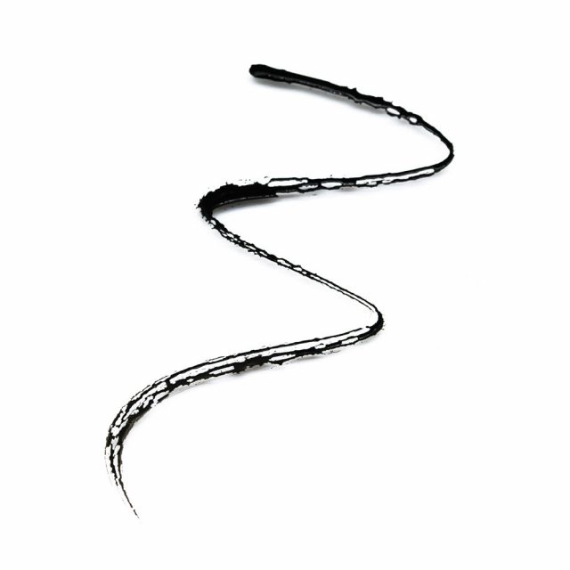 Viana Liquid Eye Liner - Missrose.lk