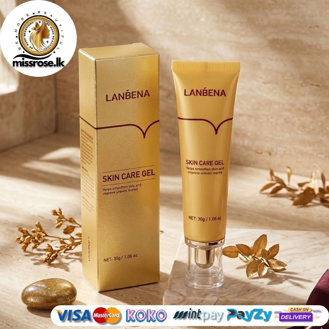 LANBENA Skin Care Gel 30g