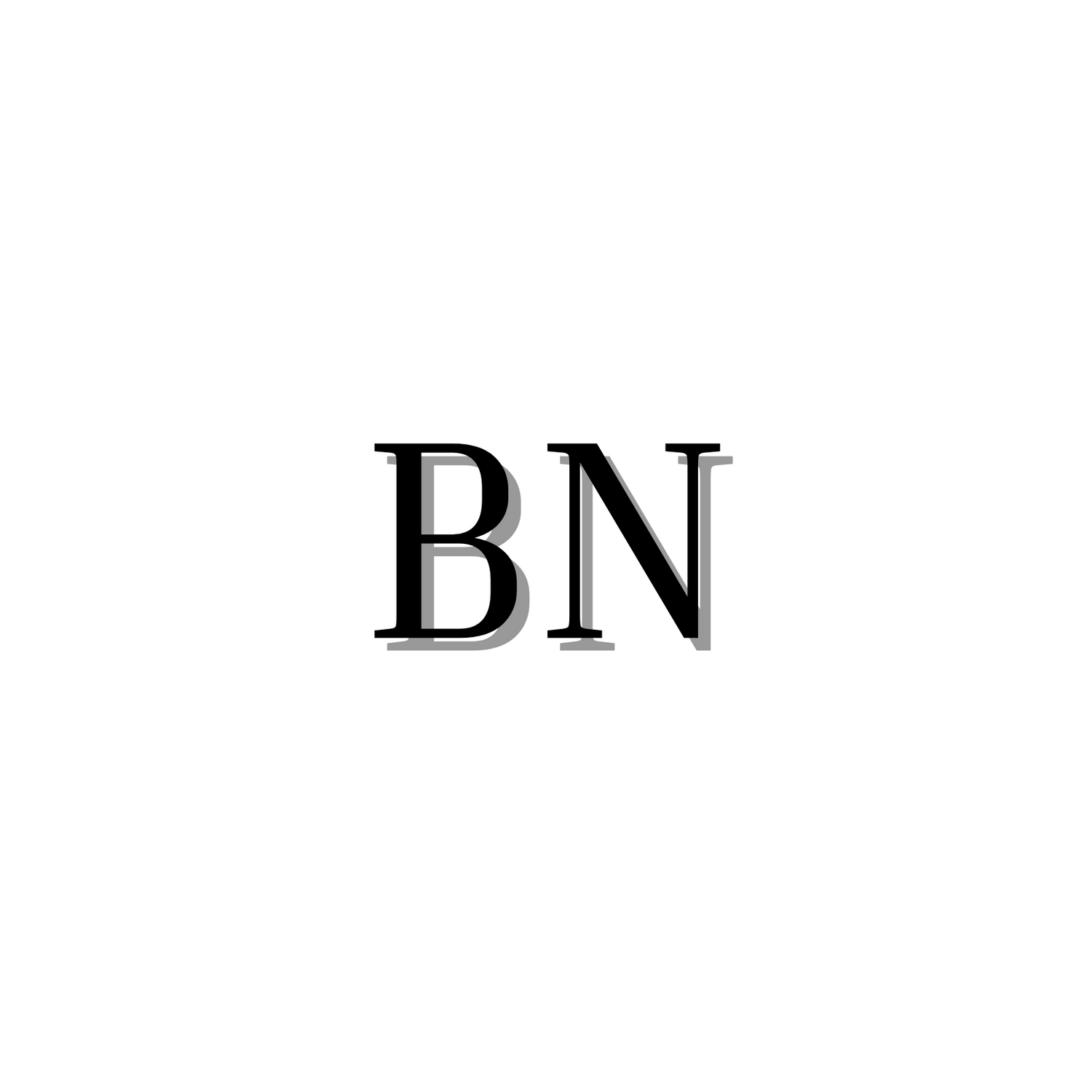BN