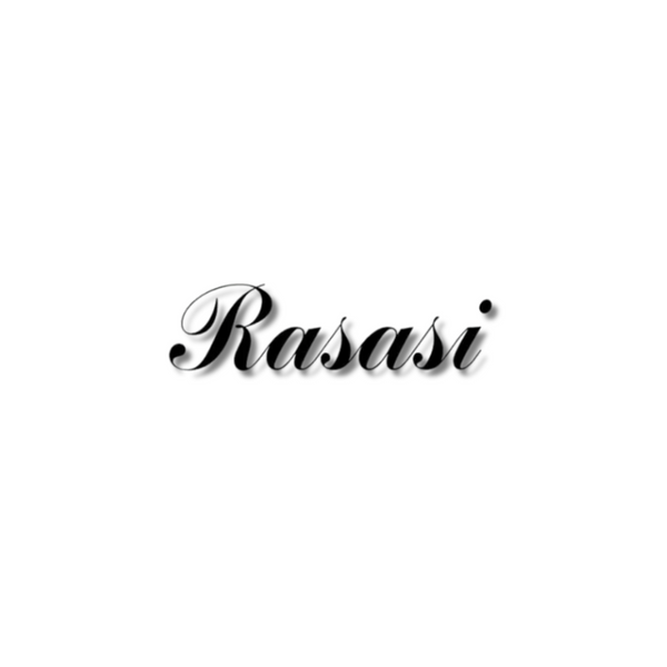 Rasasi
