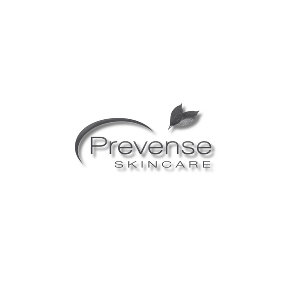 Prevense