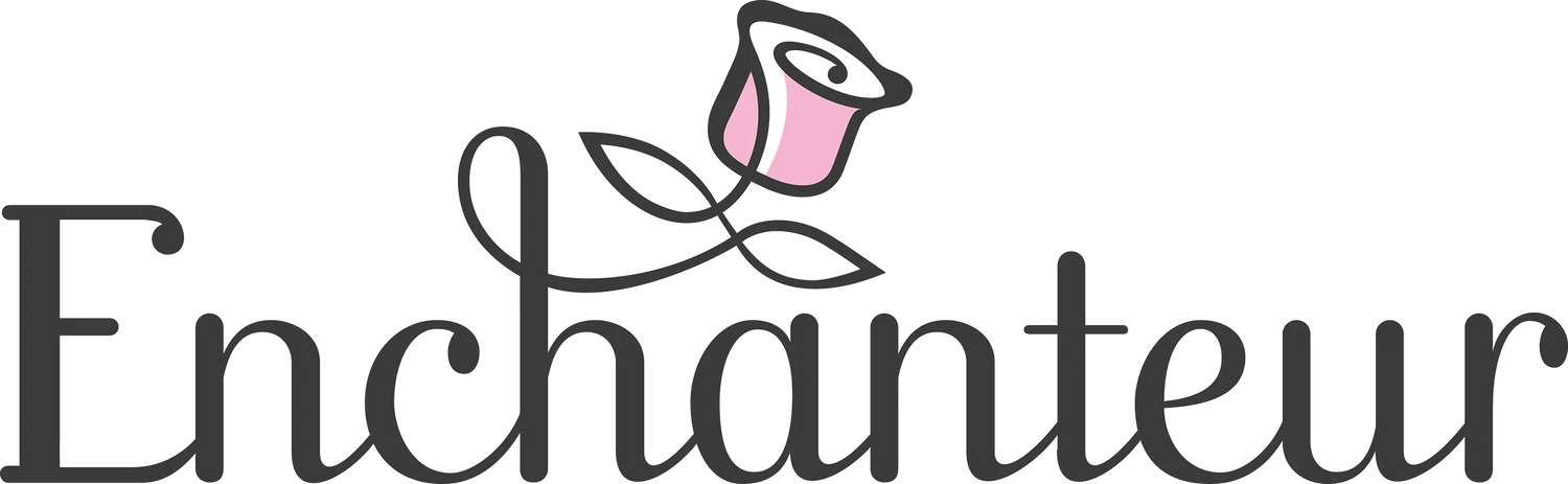 Enchanteur