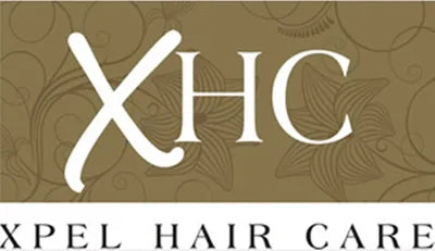 XHC