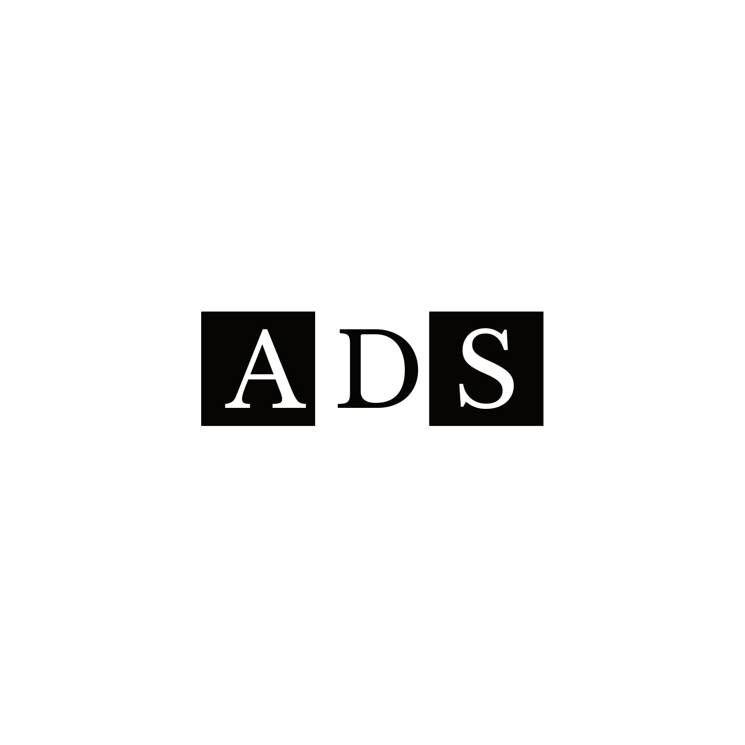 ADS - Missrose.lk