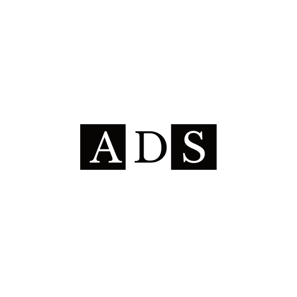 ADS