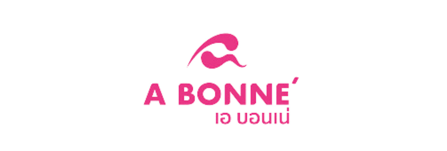 A BONNE' - Missrose.lk