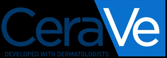 CeraVe - Missrose.lk