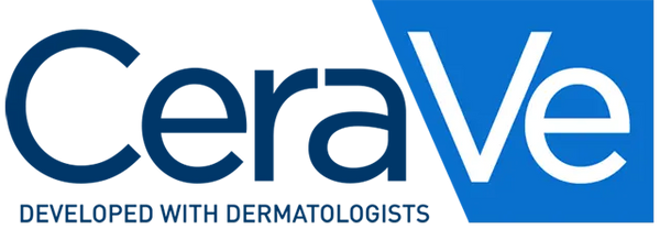 CeraVe