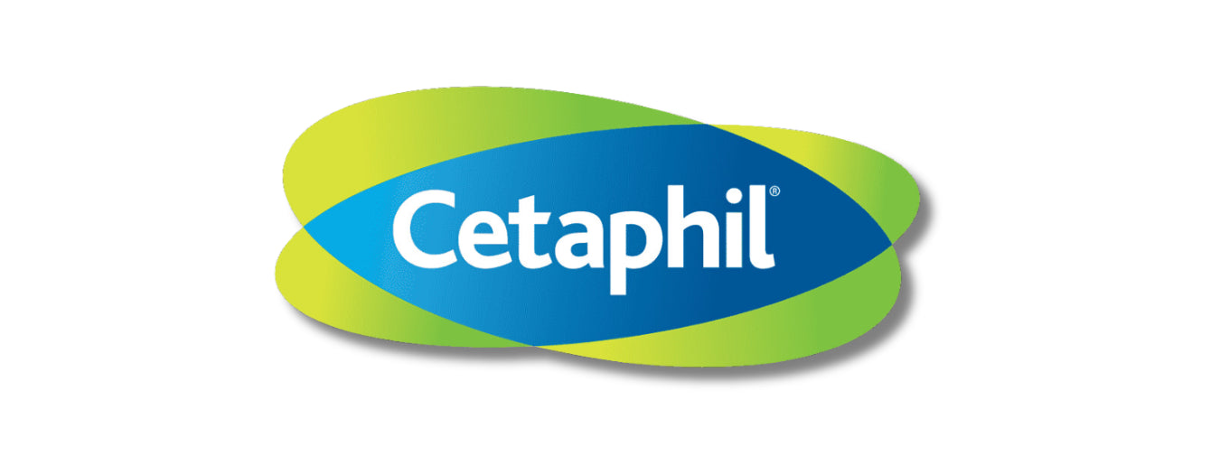 Cetaphil - Missrose.lk