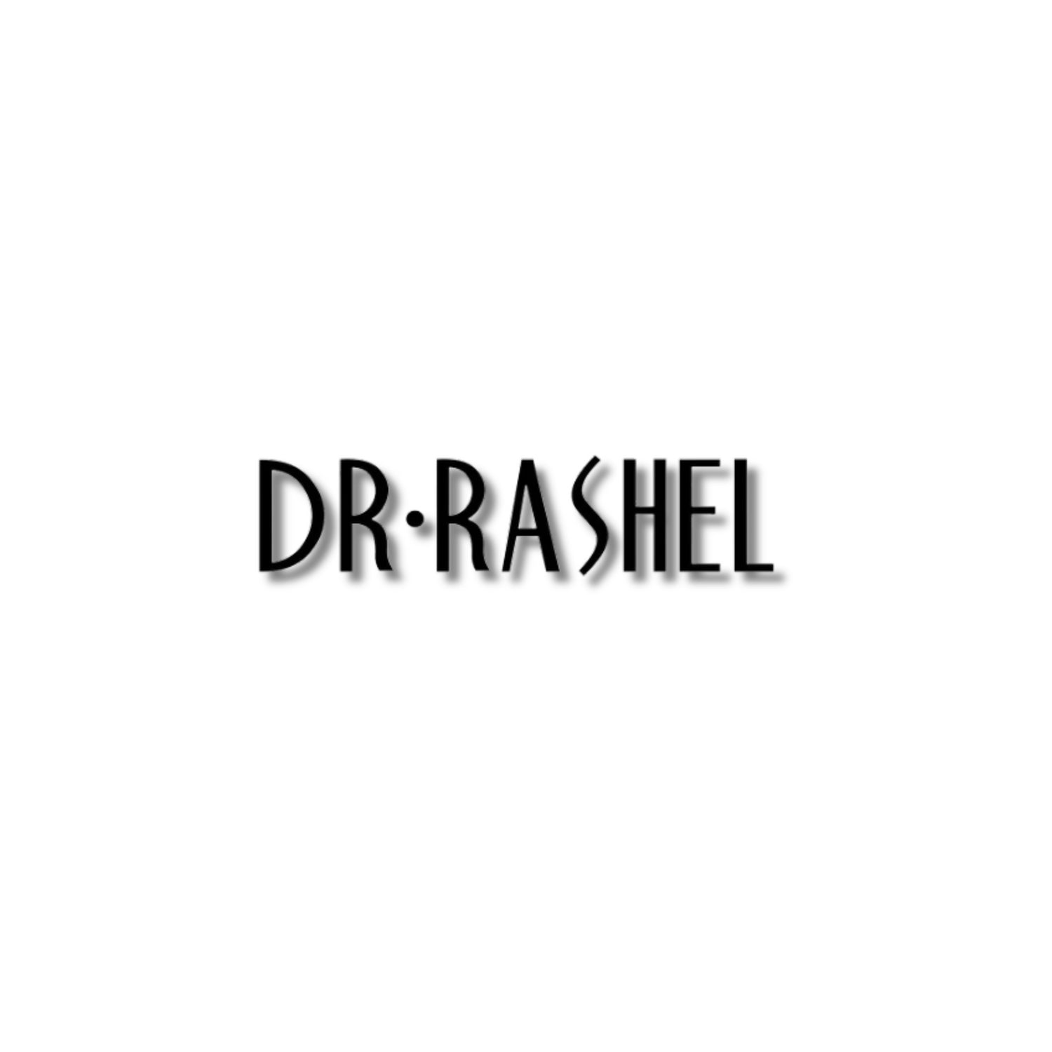 DR RASHEL - Missrose.lk