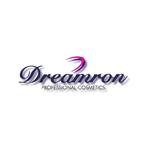Dreamron