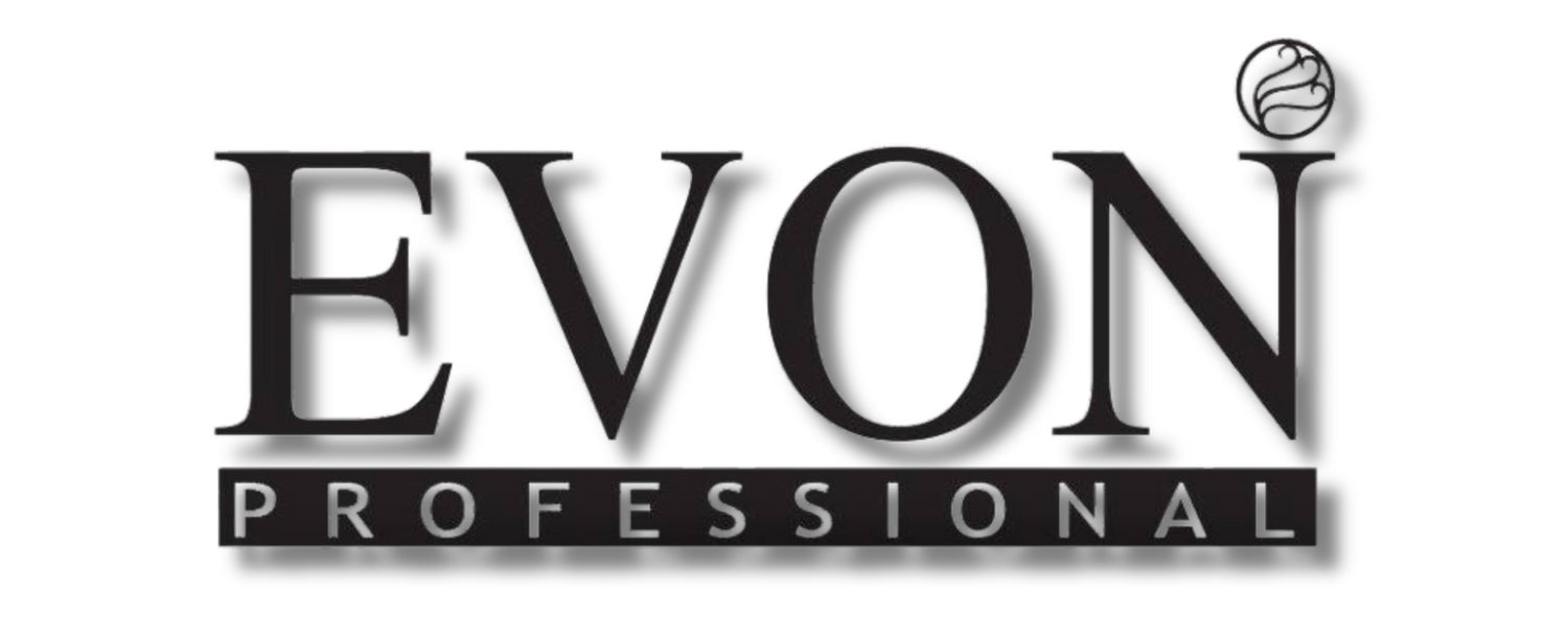 EVON - Missrose.lk