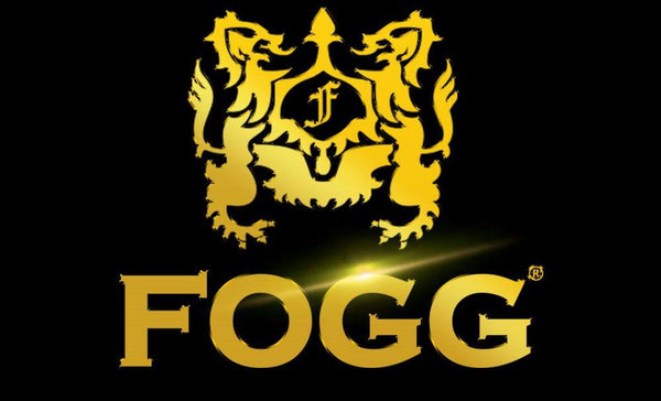 FOGG