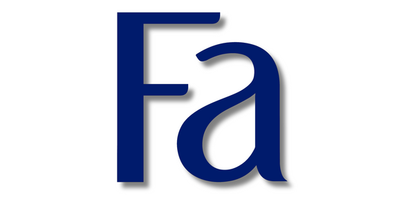 Fa