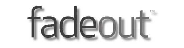 Fadeout
