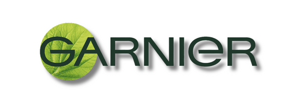Garnier