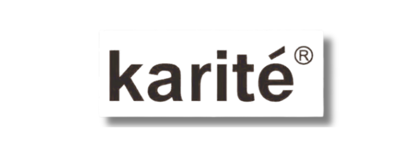 Karité