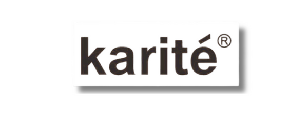 Karité