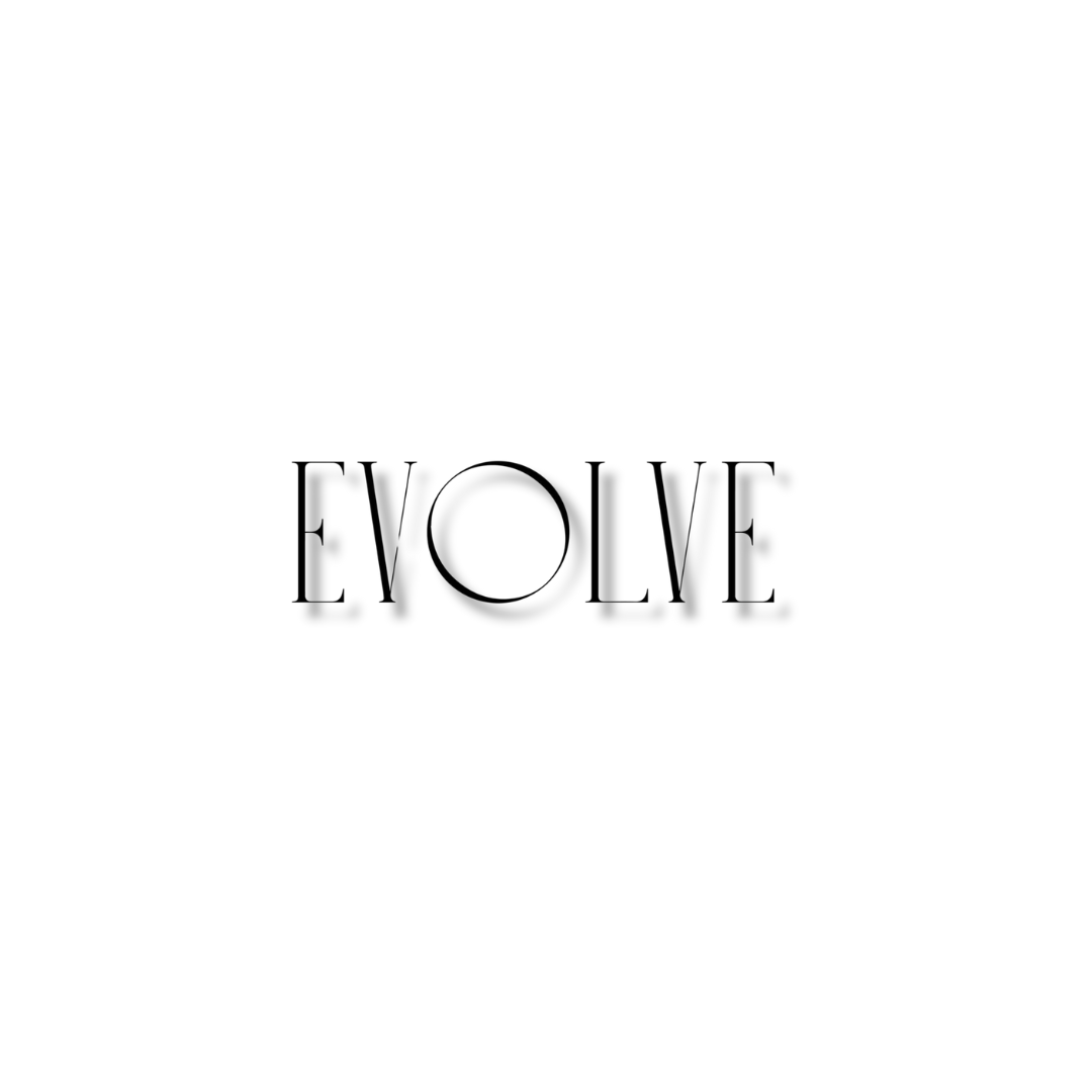 EVOLVE