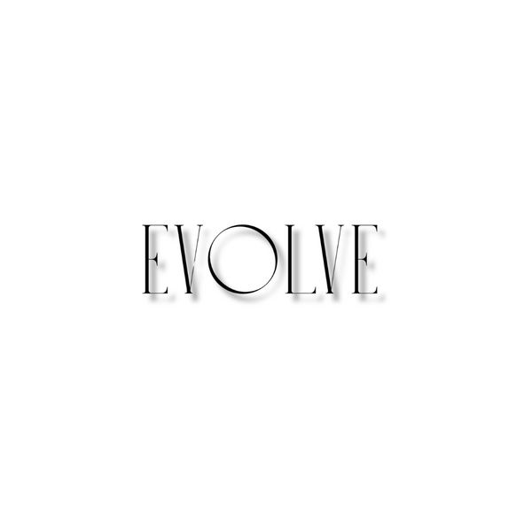 EVOLVE