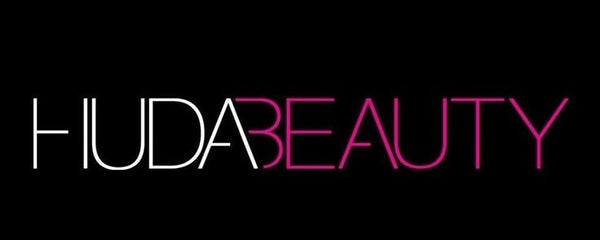 HUDA BEAUTY