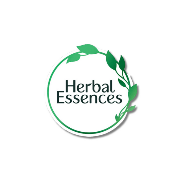 Herbal Essences