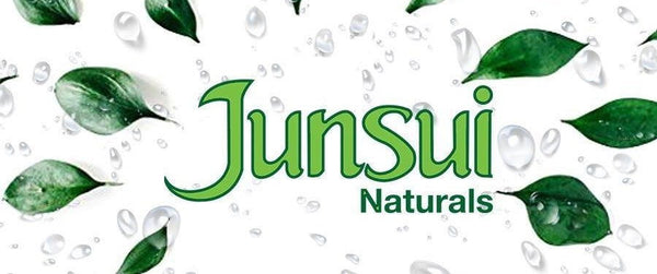 Junsui