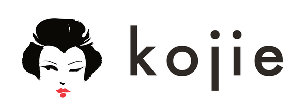 Kojie