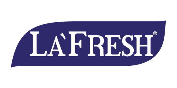 LA'FRESH