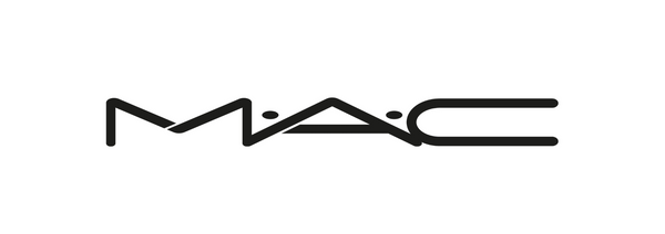 MAC