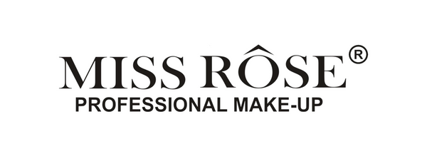 Miss Rose