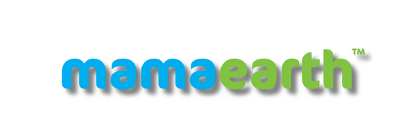 Mamaearth