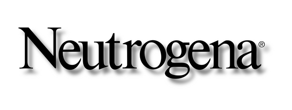 NEUTROGENA®
