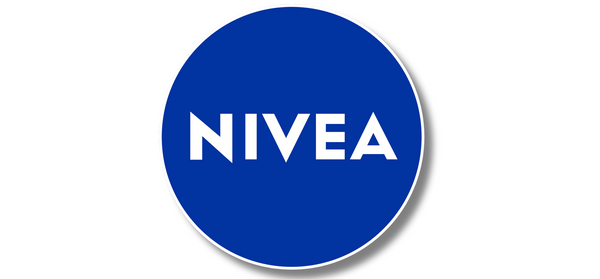 NIVEA