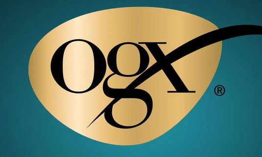 OGX