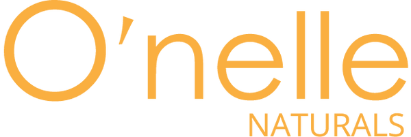 O'NELLE