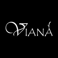 VIANA