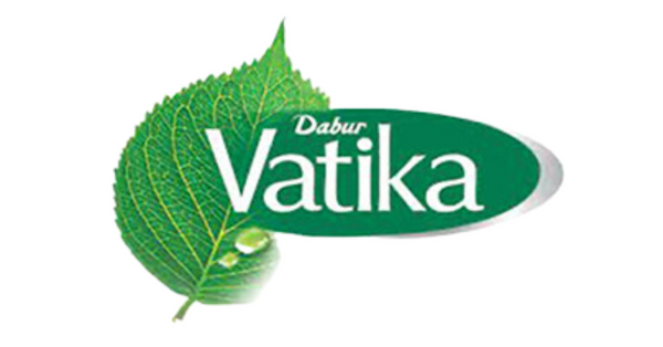 Vatika