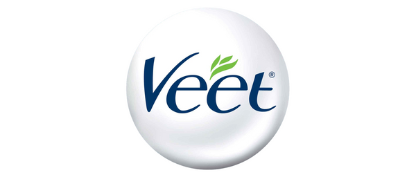 Veet