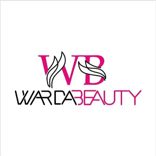 Warda Beauty