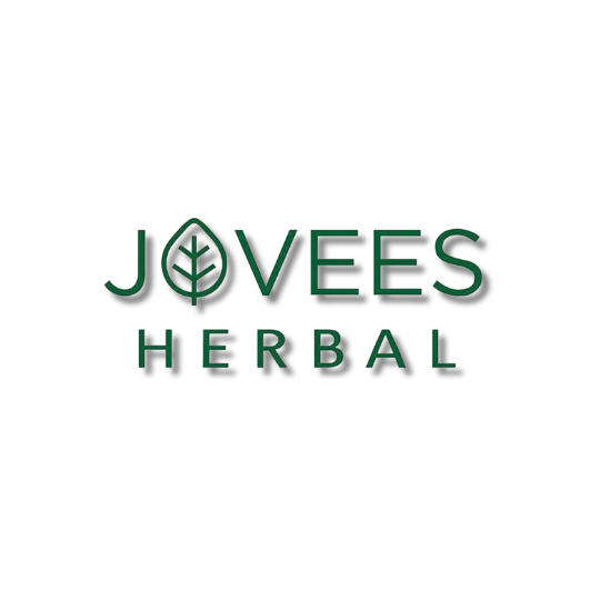 Jovees
