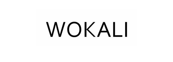 Wokali