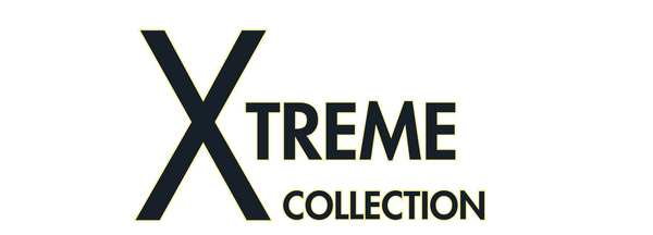 Xtreme