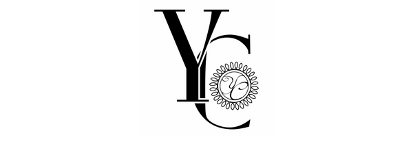 YC