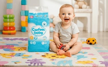 Baby Care