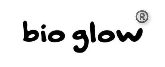 bio glow
