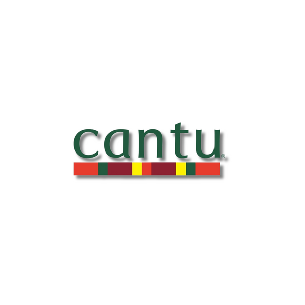 cantu
